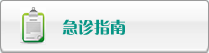 找一个非洲大黑牛子操大逼片看看